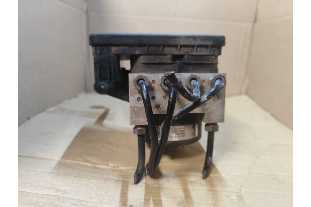 GV6Z-2C405-G | Moduł ABS FORD ESCAPE 12-19 (358958) - Zdjęcie 2