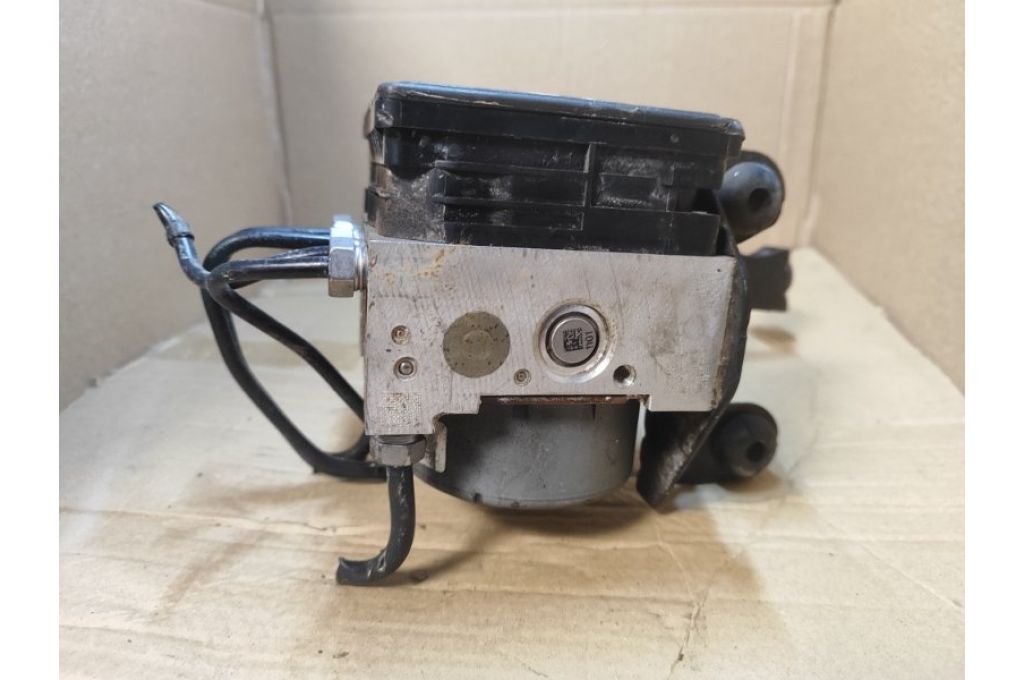 GV6Z-2C405-G | Moduł ABS FORD ESCAPE 12-19 (358958) - Zdjęcie 3