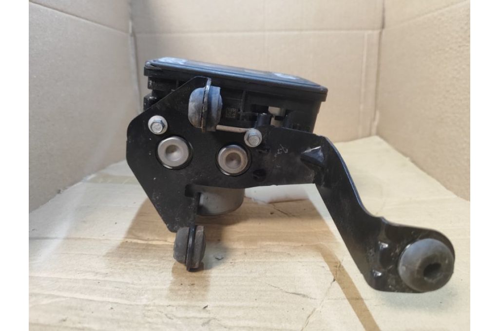 GV6Z-2C405-G | Moduł ABS FORD ESCAPE 12-19 (358958) - Zdjęcie 4