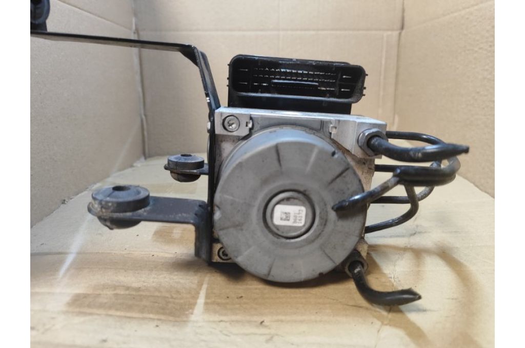 GV6Z-2C405-G | Moduł ABS FORD ESCAPE 12-19 (358958) - Zdjęcie 5