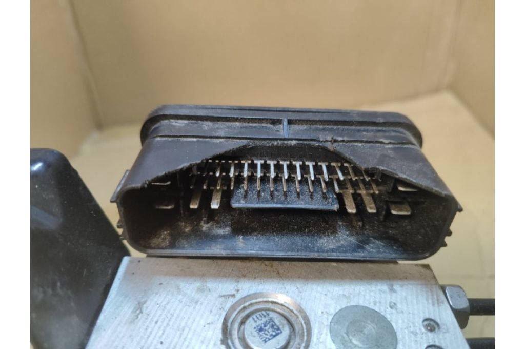 GV6Z-2C405-G | Moduł ABS FORD ESCAPE 12-19 (358958) - Zdjęcie 6