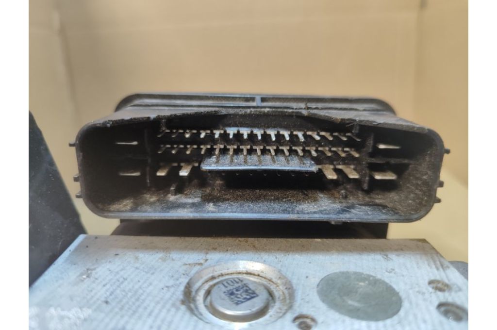 GV6Z-2C405-G | Moduł ABS FORD ESCAPE 12-19 (358958) - Zdjęcie 7