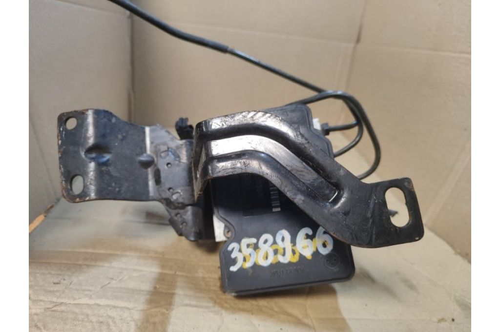 58920-4R000 | Moduł ABS HYUNDAI SONATA YF 10-14 (358966)