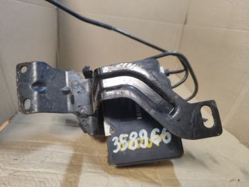 Moduł ABS HYUNDAI SONATA YF 10-14