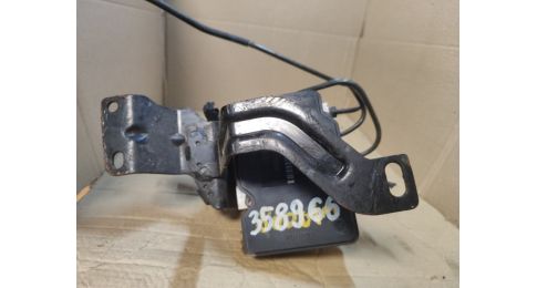 Moduł ABS HYUNDAI SONATA YF 10-14