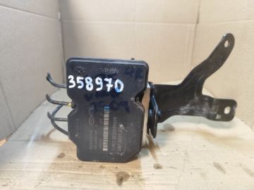 Moduł ABS HYUNDAI ACCENT RB 10-