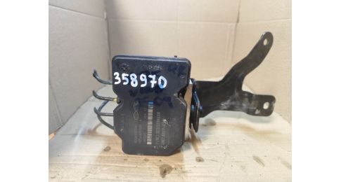 Moduł ABS HYUNDAI ACCENT RB 10-