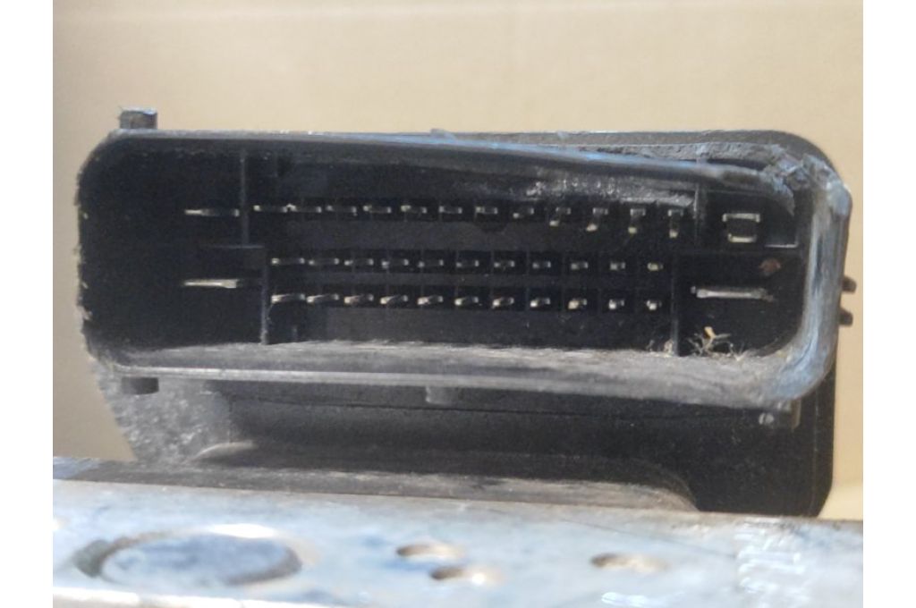 589201R450 | Moduł ABS HYUNDAI ACCENT RB 10- (358970) - Zdjęcie 4