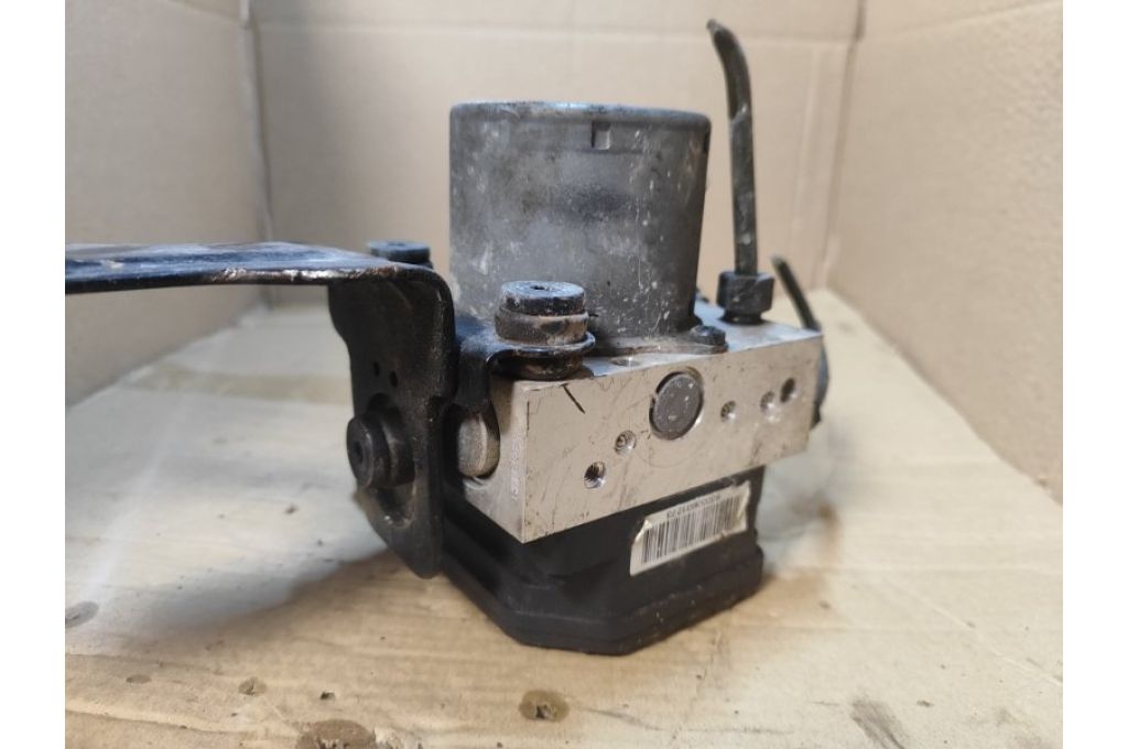 589201R450 | Moduł ABS HYUNDAI ACCENT RB 10- (358970) - Zdjęcie 5