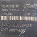 589201R450 | Moduł ABS HYUNDAI ACCENT RB 10- (358970) - Podgląd 9