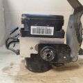 58920-1G000 | Moduł ABS HYUNDAI ACCENT MC 06-10 (358971) - Podgląd 2