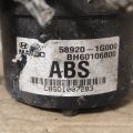 58920-1G000 | Moduł ABS HYUNDAI ACCENT MC 06-10 (358971) - Podgląd 4