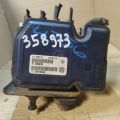 68085 397AB | Moduł ABS JEEP GRAND CHEROKEE 11-22 (358973)