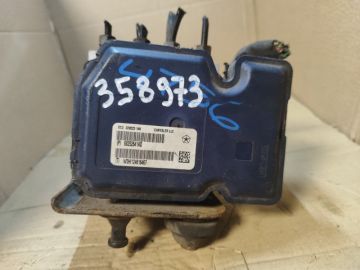 Moduł ABS JEEP GRAND CHEROKEE 11-22