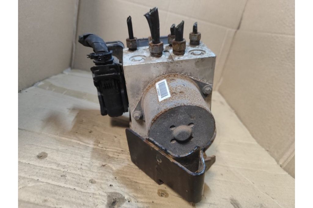 68085 397AB | Moduł ABS JEEP GRAND CHEROKEE 11-22 (358973) - Zdjęcie 3