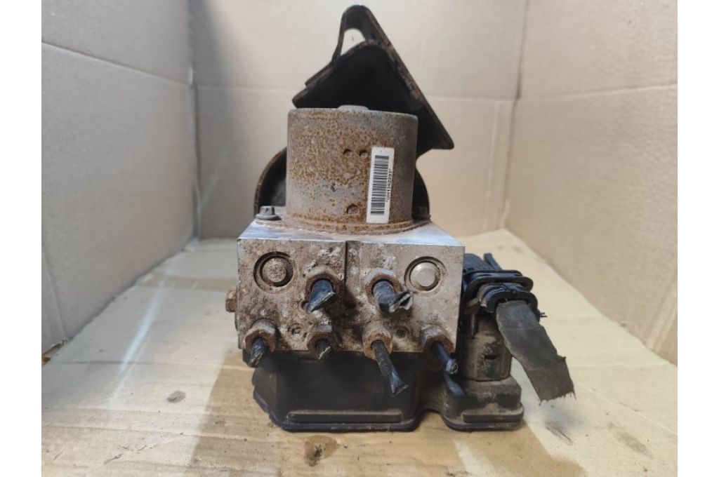 68085 397AB | Moduł ABS JEEP GRAND CHEROKEE 11-22 (358973) - Zdjęcie 5