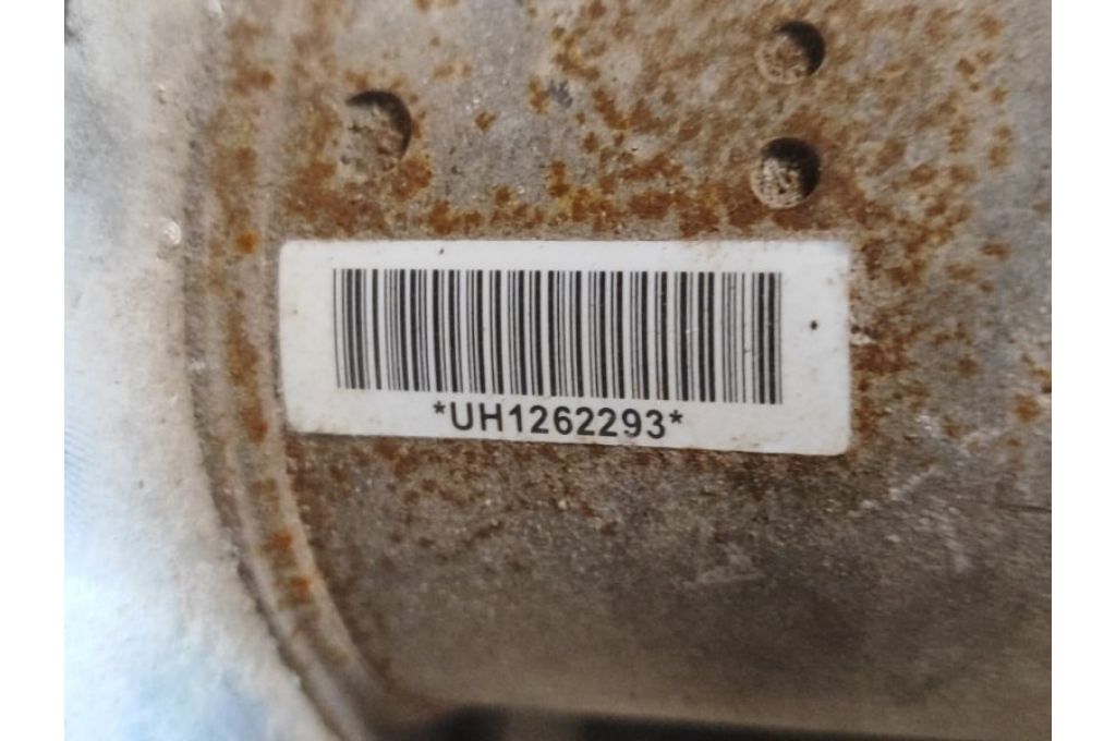 68085 397AB | Moduł ABS JEEP GRAND CHEROKEE 11-22 (358973) - Zdjęcie 6