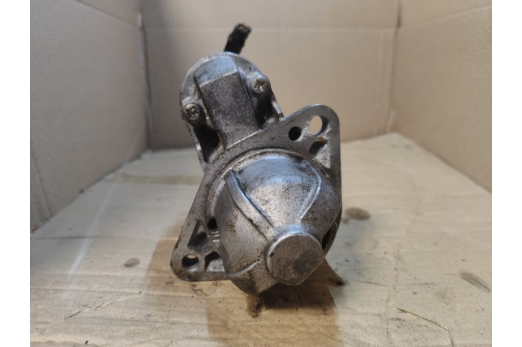 3110078K00 | rozrusznik SUZUKI KIZASHI 09-14 (358977) - Zdjęcie 5