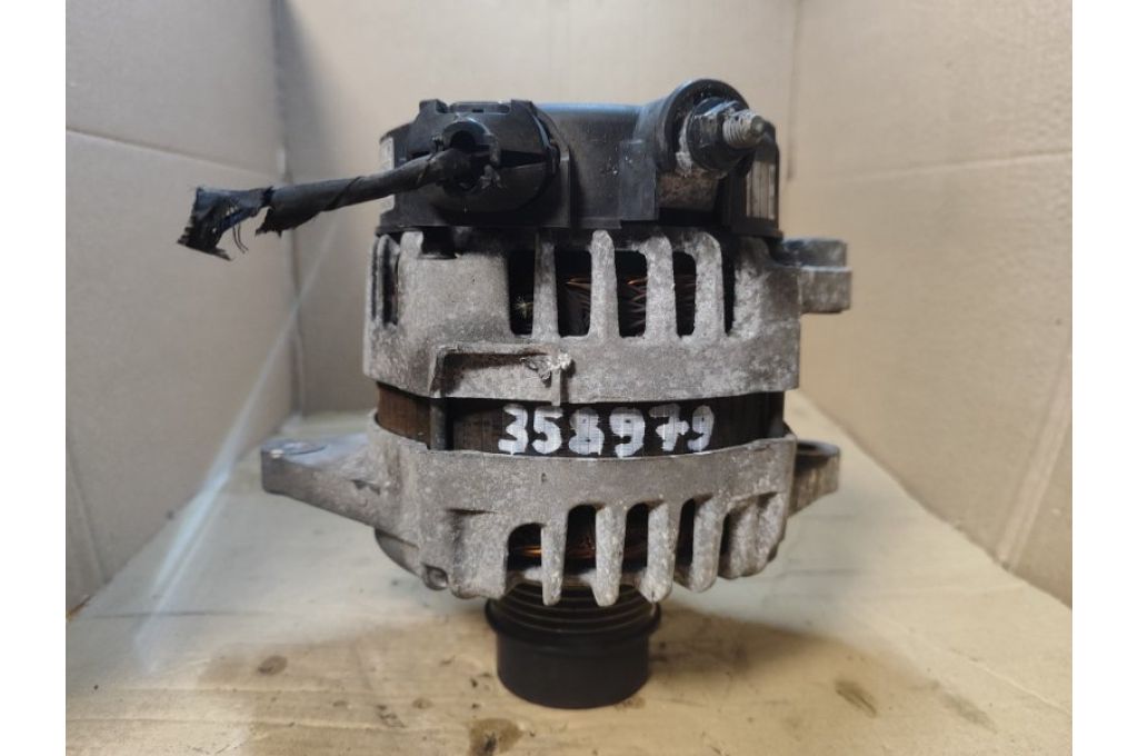 37300-2B960 | Alternator HYUNDAI TUCSON TL 15-20 (358979)