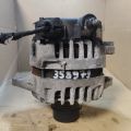 37300-2B960 | Alternator HYUNDAI TUCSON TL 15-20 (358979)