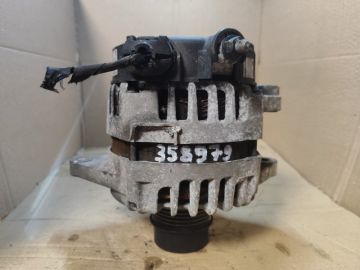 Alternator HYUNDAI TUCSON TL 15-20