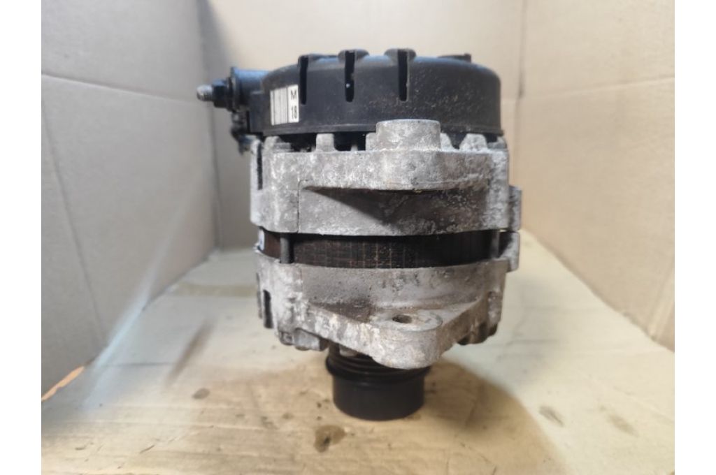 37300-2B960 | Alternator HYUNDAI TUCSON TL 15-20 (358979) - Zdjęcie 2