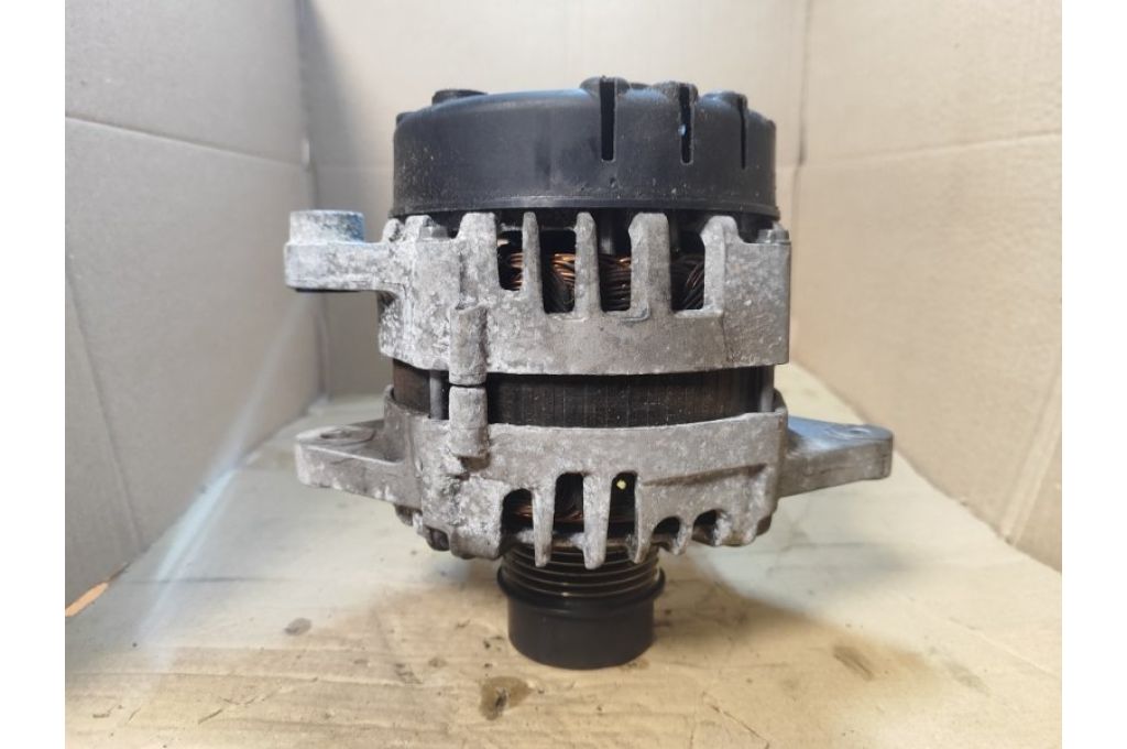 37300-2B960 | Alternator HYUNDAI TUCSON TL 15-20 (358979) - Zdjęcie 3