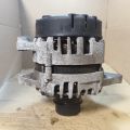 37300-2B960 | Alternator HYUNDAI TUCSON TL 15-20 (358979) - Podgląd 3