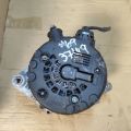 37300-2B960 | Alternator HYUNDAI TUCSON TL 15-20 (358979) - Podgląd 4