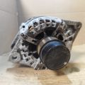 37300-2B960 | Alternator HYUNDAI TUCSON TL 15-20 (358979) - Podgląd 5
