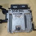39110-2BAD7 | Moduł sterowania silnikiem HYUNDAI ACCENT RB 10- (358982)
