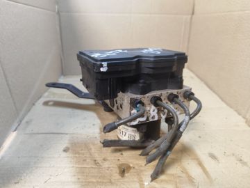 Moduł ABS HYUNDAI ELANTRA MD 10-15