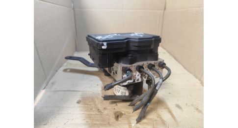 Moduł ABS HYUNDAI ELANTRA MD 10-15