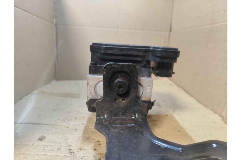 589203X630 | Moduł ABS HYUNDAI ELANTRA MD 10-15 (358983) - Zdjęcie 4