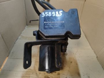 Moduł ABS HYUNDAI SONATA YF 10-14