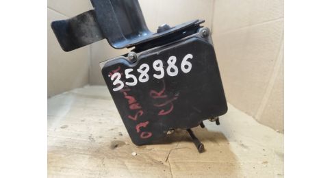 Moduł ABS HYUNDAI SANTA FE (CM) 05-12