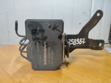 Moduł ABS HYUNDAI ELANTRA MD 10-15