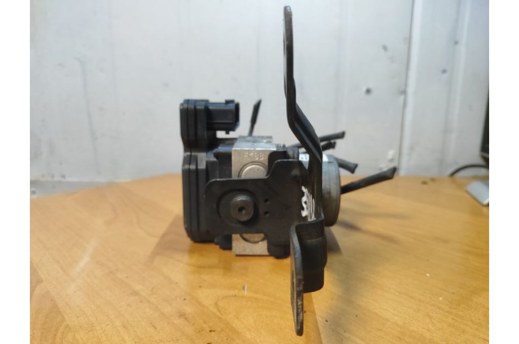 58920-3X650 | Moduł ABS HYUNDAI ELANTRA MD 10-15 (358987) - Zdjęcie 2