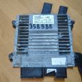 39106-2GBD2 | Moduł sterowania silnikiem HYUNDAI TUCSON LM 09-15 (358988)
