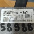 39106-2GBD2 | Moduł sterowania silnikiem HYUNDAI TUCSON LM 09-15 (358988) - Podgląd 5