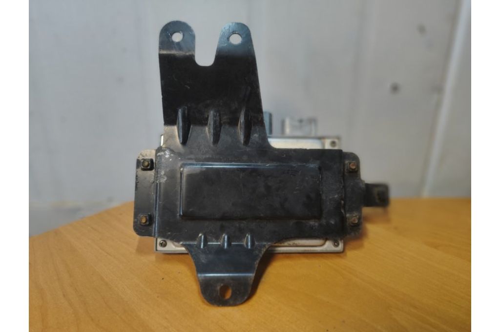 46150-3D110 | Moduł sterowania automatycznej skrzyni biegów HYUNDAI SONATA YF 10-14 (358994) - Zdjęcie 3