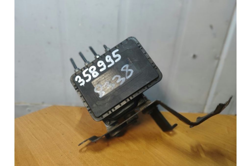 57110SNG962 | Moduł ABS HONDA CIVIC 4D 06-11 (358995)