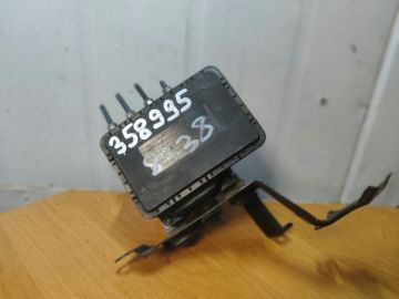 Moduł ABS HONDA CIVIC 4D 06-11