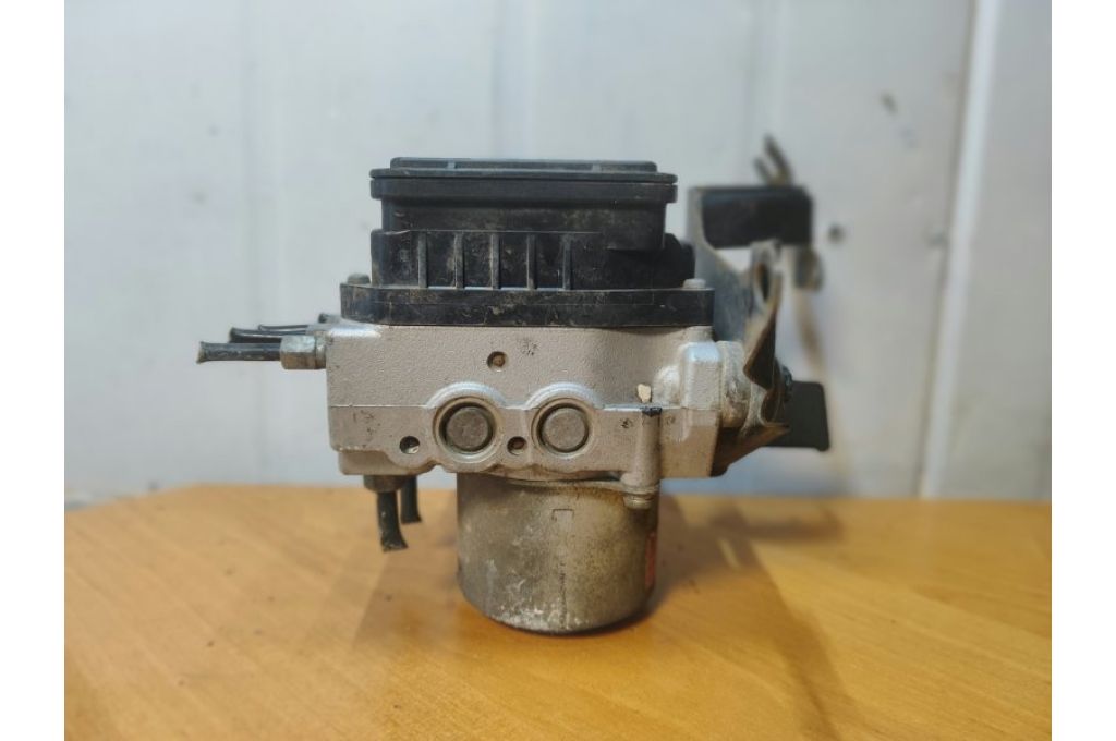 57110SNG962 | Moduł ABS HONDA CIVIC 4D 06-11 (358995) - Zdjęcie 3