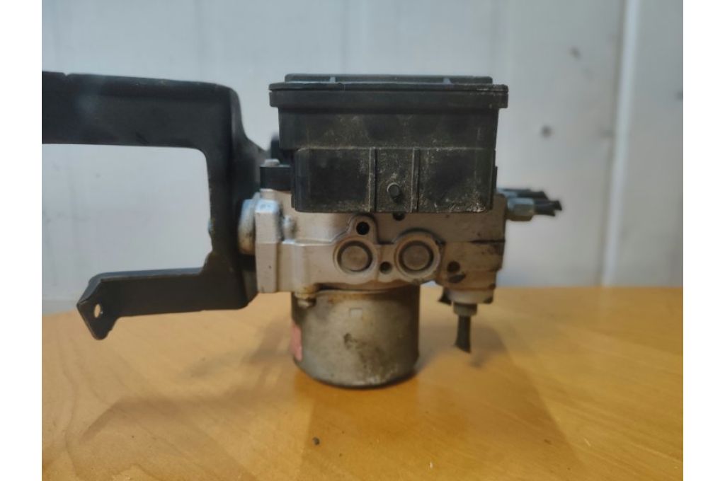 57110SNG962 | Moduł ABS HONDA CIVIC 4D 06-11 (358995) - Zdjęcie 4