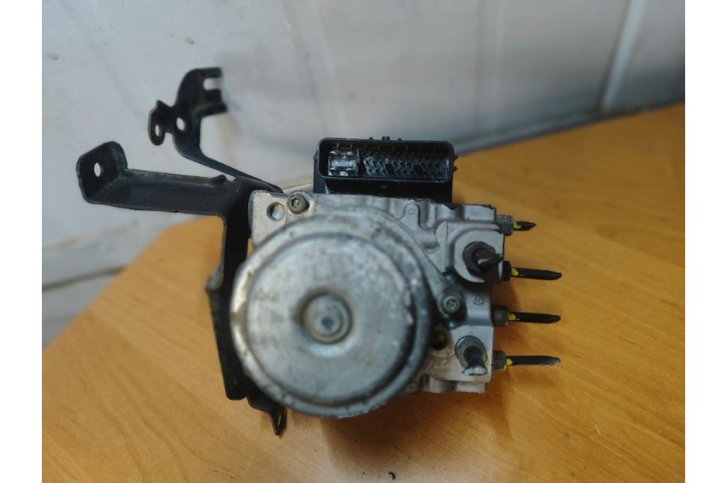 57110SNG962 | Moduł ABS HONDA CIVIC 4D 06-11 (358995) - Zdjęcie 5