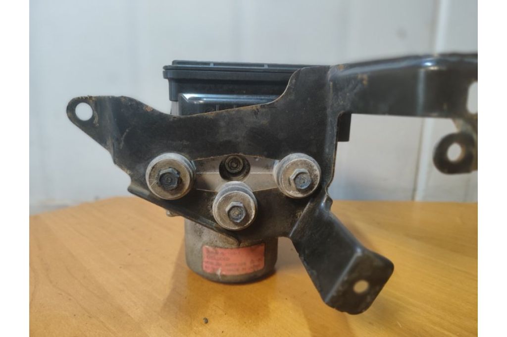 57110SNG962 | Moduł ABS HONDA CIVIC 4D 06-11 (358995) - Zdjęcie 6