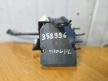 Moduł ABS SUBARU CROSSTREK 12-17