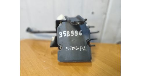 Moduł ABS SUBARU CROSSTREK 12-17 Moduł ABS SUBARU CROSSTREK 12-17