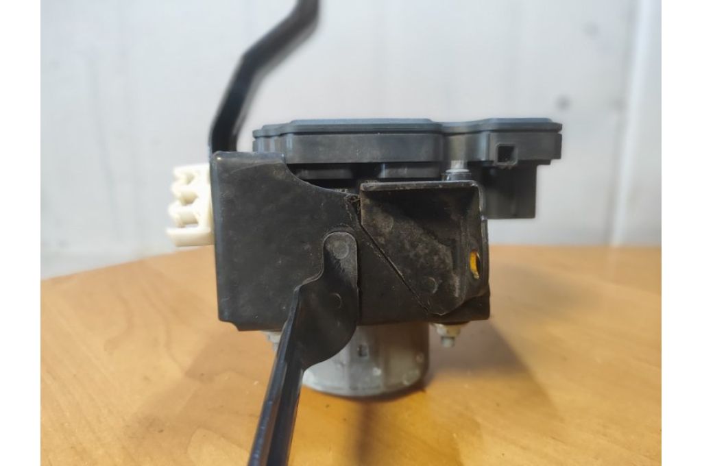 27596FJ240 | Moduł ABS SUBARU CROSSTREK 12-17 (358996) - Zdjęcie 4